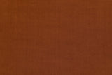 100% Bamboo Viscose Softened Natural Fabric - G.k Fashion Fabrics