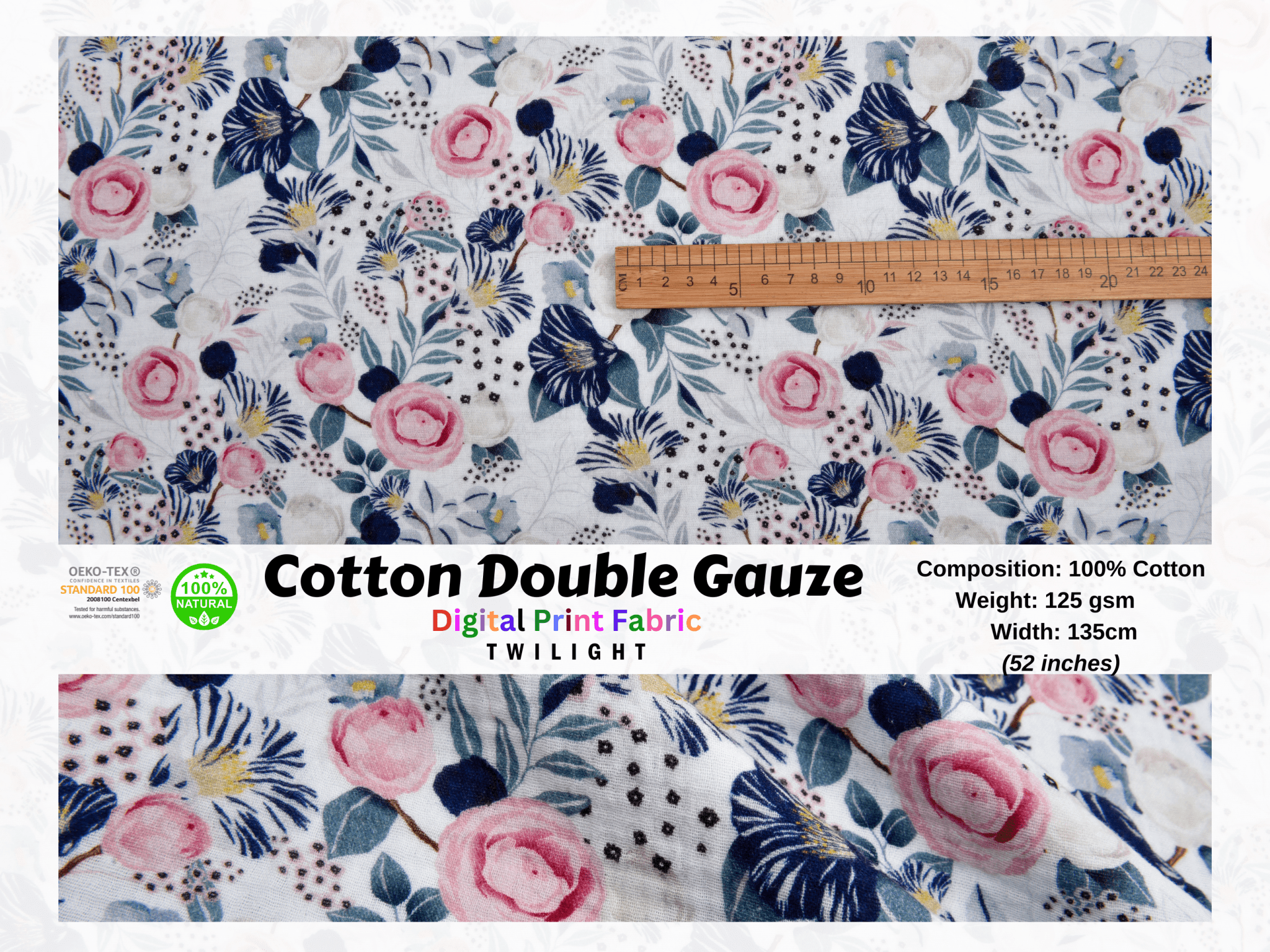 Folklore - Mistwillow, image size:2048x1536