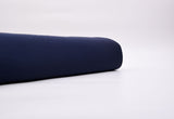 100% Cotton Drill Fabric – Flame Retardant Industrial Workwear - D59 Industrial Grade - G.k Fashion Fabrics
