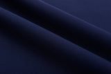 100% Cotton Drill Fabric – Flame Retardant Industrial Workwear - D59 Industrial Grade - G.k Fashion Fabrics