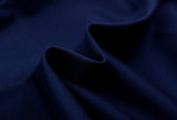 100% Cotton Drill Fabric – Flame Retardant Industrial Workwear - D59 Industrial Grade - G.k Fashion Fabrics
