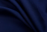 100% Cotton Drill Fabric – Flame Retardant Industrial Workwear - D59 Industrial Grade - G.k Fashion Fabrics