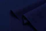 100% Cotton Drill Fabric – Flame Retardant Industrial Workwear - D59 Industrial Grade - G.k Fashion Fabrics