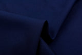 100% Cotton Drill Fabric – Flame Retardant Industrial Workwear - D59 Industrial Grade - G.k Fashion Fabrics
