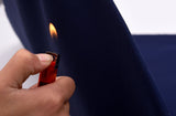 100% Cotton Drill Fabric – Flame Retardant Industrial Workwear - D59 Industrial Grade - G.k Fashion Fabrics