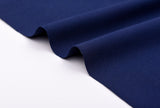 100% Cotton Drill Fabric – Flame Retardant Industrial Workwear - D59 Industrial Grade - G.k Fashion Fabrics