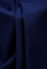 100% Cotton Drill Fabric – Flame Retardant Industrial Workwear - D59 Industrial Grade - G.k Fashion Fabrics