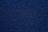 100% Cotton Heavy Washed Denim Without Spandex Fabric - G.k Fashion Fabrics denim