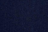 100% Cotton Heavy Washed Denim Without Spandex Fabric - G.k Fashion Fabrics denim