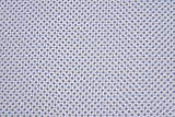100% Cotton Loom Line Flurries print Fabric - 040 - G.k Fashion Fabrics Loom Line Cotton