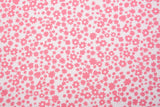100% Cotton Loom Line Pop Art Pattern Print Fabric – 8382 - G.k Fashion Fabrics