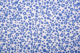 100% Cotton Loom Line Pop Art Pattern Print Fabric – 8382 - G.k Fashion Fabrics
