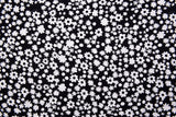 100% Cotton Loom Line Pop Art Pattern Print Fabric – 8382 - G.k Fashion Fabrics