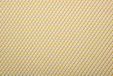 100% Cotton Loom Line+ Prismatic Geometric Pattern Print Fabric – 1000 - G.k Fashion Fabrics