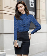 100% Cotton Loom Line Star Trek Fabric - 073 - G.k Fashion Fabrics Loom Line Cotton