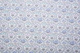 100% Cotton Loom Line Wood Carving Pattern Print Fabric – 8377 - G.k Fashion Fabrics