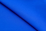 100% Cotton Twill Drill Fabric, Workwear Twill Fabric, Durable Fabric - G.k Fashion Fabrics