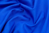 100% Cotton Twill Drill Fabric, Workwear Twill Fabric, Durable Fabric - G.k Fashion Fabrics