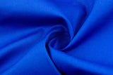100% Cotton Twill Drill Fabric, Workwear Twill Fabric, Durable Fabric - G.k Fashion Fabrics