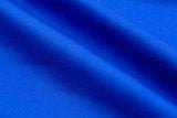 100% Cotton Twill Drill Fabric, Workwear Twill Fabric, Durable Fabric - G.k Fashion Fabrics