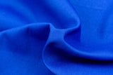 100% Cotton Twill Drill Fabric, Workwear Twill Fabric, Durable Fabric - G.k Fashion Fabrics