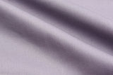 100% Cotton Twill Drill Fabric, Workwear Twill Fabric, Durable Fabric - G.k Fashion Fabrics
