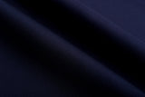 100% Pure Cotton Poplin Plain Dyed Fabric – Combed & Mercerized - 7839 - G.k Fashion Fabrics