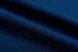 100% Pure Cotton Poplin Plain Dyed Fabric – Combed & Mercerized - 7839 - G.k Fashion Fabrics