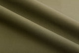 100% Pure Cotton Poplin Plain Dyed Fabric – Combed & Mercerized - 7839 - G.k Fashion Fabrics