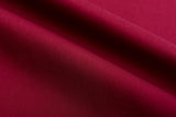100% Pure Cotton Poplin Plain Dyed Fabric – Combed & Mercerized - 7839 - G.k Fashion Fabrics