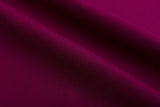 100% Pure Cotton Poplin Plain Dyed Fabric – Combed & Mercerized - 7839 - G.k Fashion Fabrics