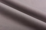 100% Pure Cotton Poplin Plain Dyed Fabric – Combed & Mercerized - 7839 - G.k Fashion Fabrics