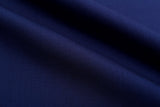 100% Pure Cotton Poplin Plain Dyed Fabric – Combed & Mercerized - 7839 - G.k Fashion Fabrics