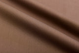 100% Pure Cotton Poplin Plain Dyed Fabric – Combed & Mercerized - 7839 - G.k Fashion Fabrics