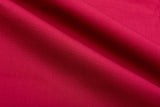 100% Pure Cotton Poplin Plain Dyed Fabric – Combed & Mercerized - 7839 - G.k Fashion Fabrics