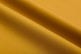 100% Pure Cotton Poplin Plain Dyed Fabric – Combed & Mercerized - 7839 - G.k Fashion Fabrics