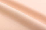 100% Pure Cotton Poplin Plain Dyed Fabric – Combed & Mercerized - 7839 - G.k Fashion Fabrics