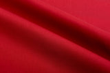 100% Pure Cotton Poplin Plain Dyed Fabric – Combed & Mercerized - 7839 - G.k Fashion Fabrics