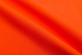 100% Pure Cotton Poplin Plain Dyed Fabric – Combed & Mercerized - 7839 - G.k Fashion Fabrics