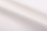 100% Pure Cotton Poplin Plain Dyed Fabric – Combed & Mercerized - 7839 - G.k Fashion Fabrics