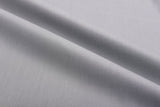 100% Pure Cotton Poplin Plain Dyed Fabric – Combed & Mercerized - 7839 - G.k Fashion Fabrics
