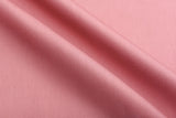 100% Pure Cotton Poplin Plain Dyed Fabric – Combed & Mercerized - 7839 - G.k Fashion Fabrics
