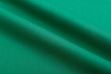 100% Pure Cotton Poplin Plain Dyed Fabric – Combed & Mercerized - 7839 - G.k Fashion Fabrics