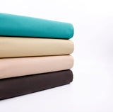 10.oz Bull Denim Dyed Fabric - G.k Fashion Fabrics