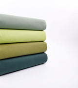 10.oz Bull Denim Dyed Fabric - G.k Fashion Fabrics