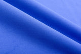 10.oz Bull Denim Dyed Fabric - G.k Fashion Fabrics