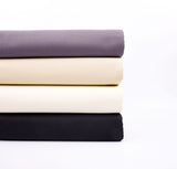 10.oz Bull Denim Dyed Fabric - G.k Fashion Fabrics