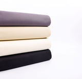 10.oz Bull Denim Dyed Fabric - G.k Fashion Fabrics