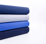 10.oz Bull Denim Dyed Fabric - G.k Fashion Fabrics