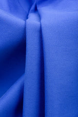 10.oz Bull Denim Dyed Fabric - G.k Fashion Fabrics